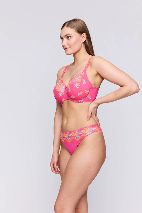 PrimaDonna Cala Luna Full Cup Bra